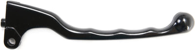 Domino leva freno a mano leva freno in alluminio sw 154mm destra