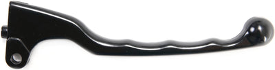 Domino leva freno a mano leva freno in alluminio sw 154mm destra