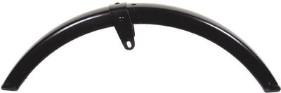 RMS guardabarros delantero imprimado