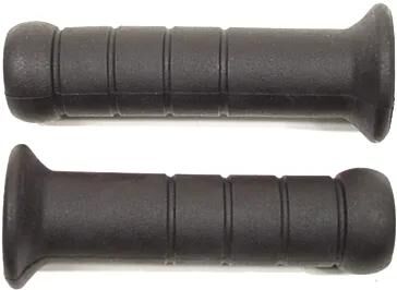 Ariete pr. handles, 22-24 mm ø, length 120 mm retaining loops grips a