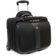 Borsa porta computer wenger patriot 17 nera