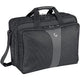 Borsa porta computer wenger legacy 17 nera