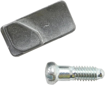 Pattino gas Domino per pattini manopola gas