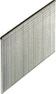 Senco brad rh15eaa galv diagonale su striscia 1.6x32mm (2000pz)