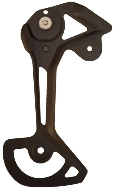 Shimano plate for rd-m8100 sgs