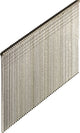 Senco brad rh15eaa galv diagonale su striscia 1.6x32mm (2000pz)