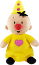 Studio 100 Peluche, 20 cm