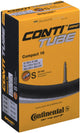 Camera d'aria Continental compatta 16 sv 42mm