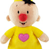 Studio 100 Peluche, 20 cm