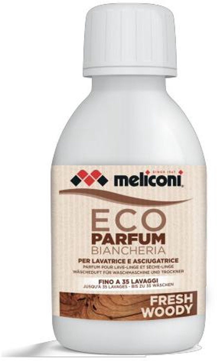 Meliconi 621031 detergente universal 250 ml