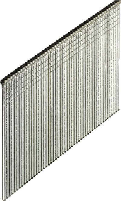 Senco brad rh15eaa galv diagonally on strip 1.6x32mm (2000pcs)