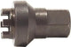 Llave para tuercas almenadas rms llave de embrague px,cosa,sprint,rally