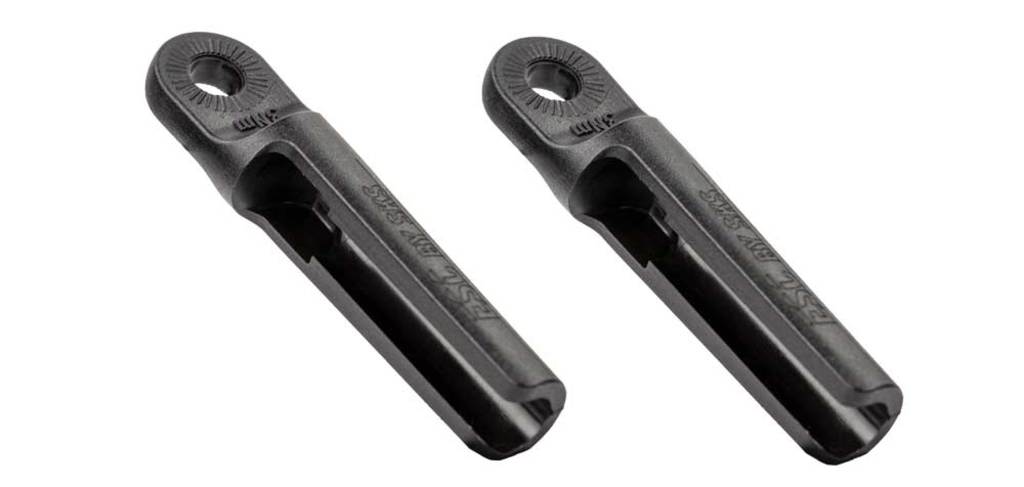 Portacanna sks anp spatd a65r pvc zw ds a 2
