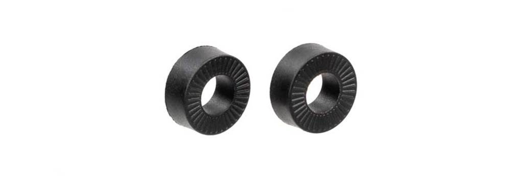 Boccola di riempimento sks anp spatd pvc 13x5mm zw ds a 2