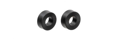 Boccola di riempimento sks anp spatd pvc 13x5mm zw ds a 2