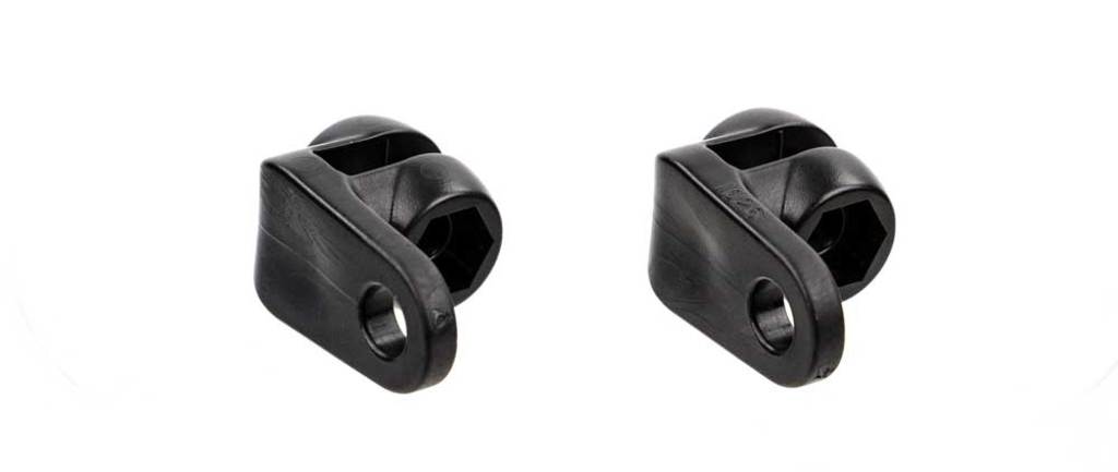 Adaptador sks anp spatd suntour pvc zw ds a 2