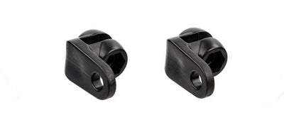 Adattatore sks anp spatd suntour pvc zw ds a 2