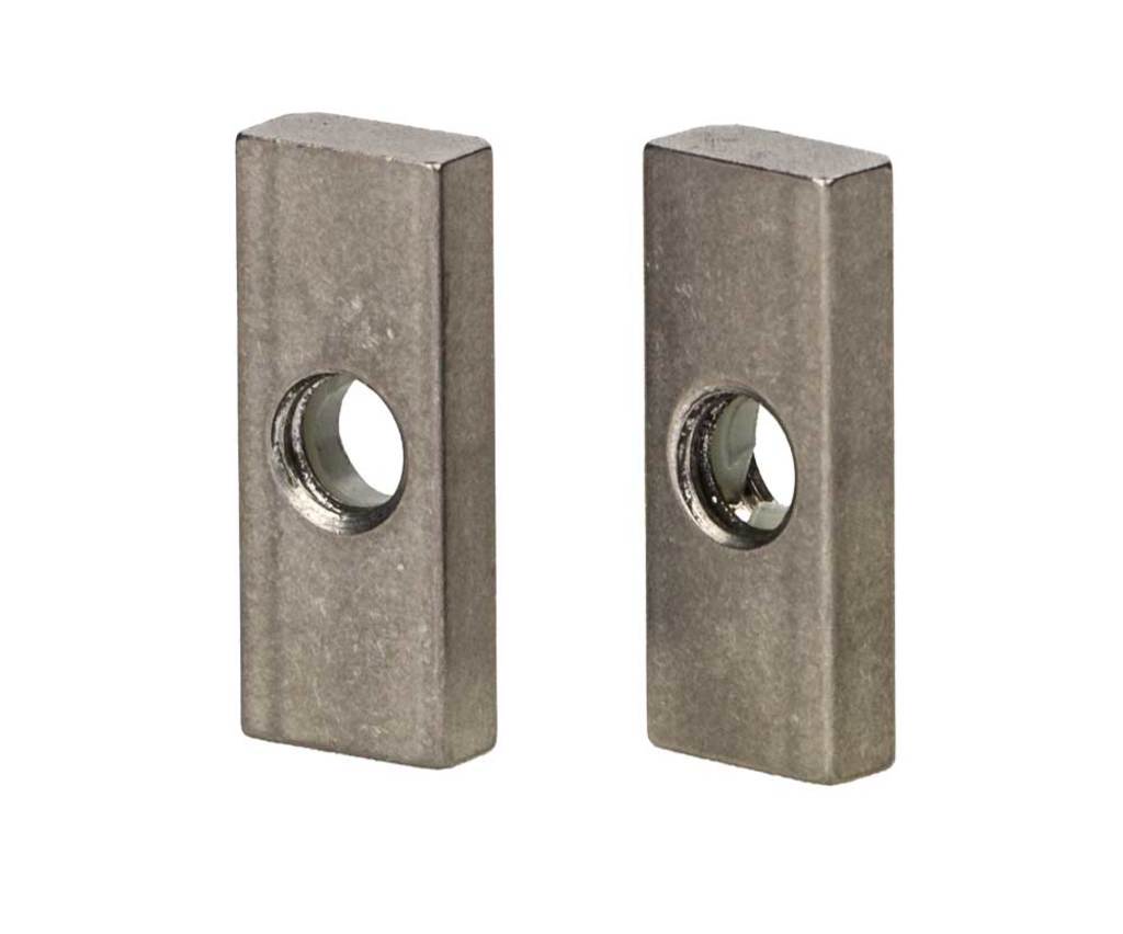 Sks anp spatd moer m5 a65r zw ds a 2