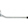 Ursus Standard Elegance Alloy Silver 70300CV02-A01 en el mapa