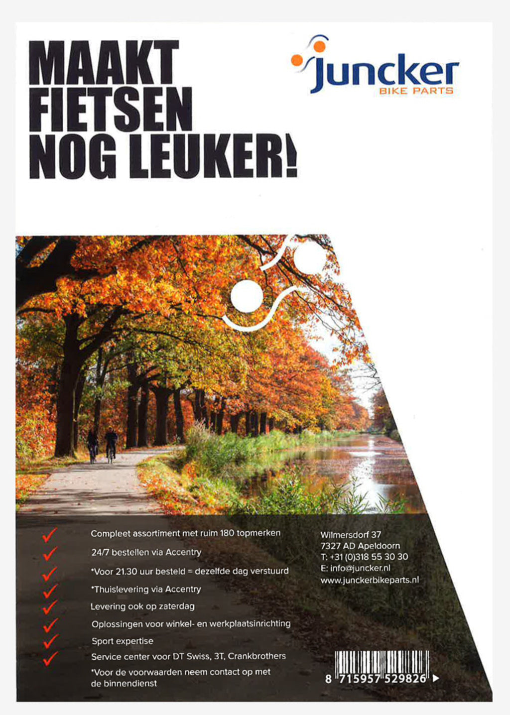 Blocco note Juncker jbp a5