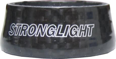 Spacer Stronglight 1 1 8 15mm