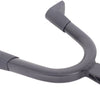 Edge Midden Standard 28 Doppio alluminio da 30 cm a doppio petrolio