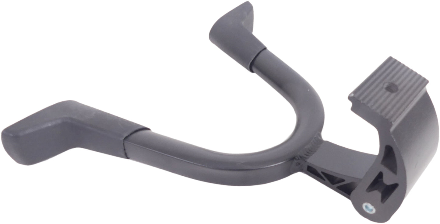 Edge Midden Standard 28 Doppio alluminio da 30 cm a doppio petrolio