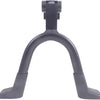 Edge Midden Standard 28 Doppio alluminio da 30 cm a doppio petrolio