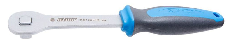 GRS UNIOR DOPHAND GRIP 1 2
