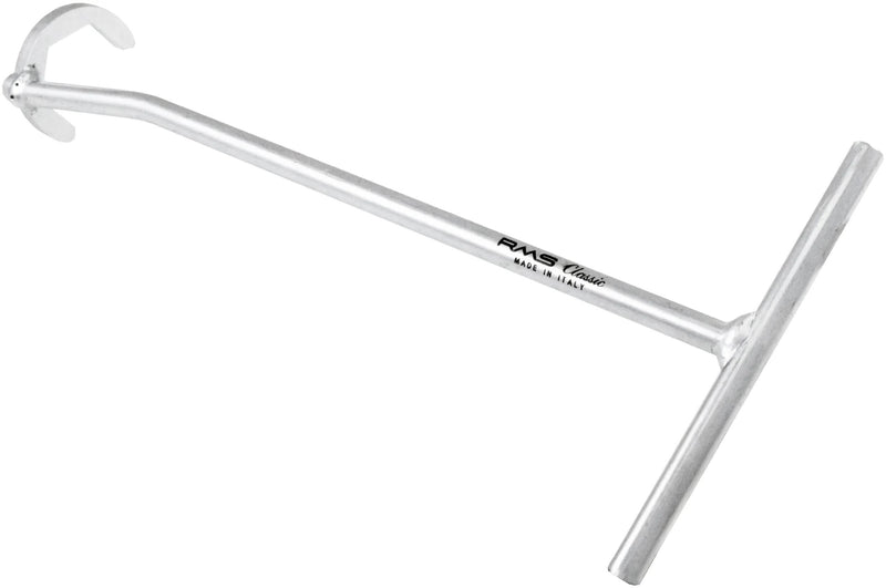 Llave del grifo de combustible rms benzinhahnschlüssel
