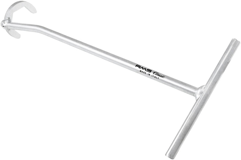 Rms benzinhahnschlüssel fuel tap key