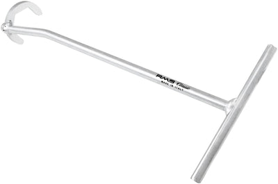 Rms benzinhahnschlüssel fuel tap key
