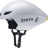 Smith Helm jetstream tt white matte white