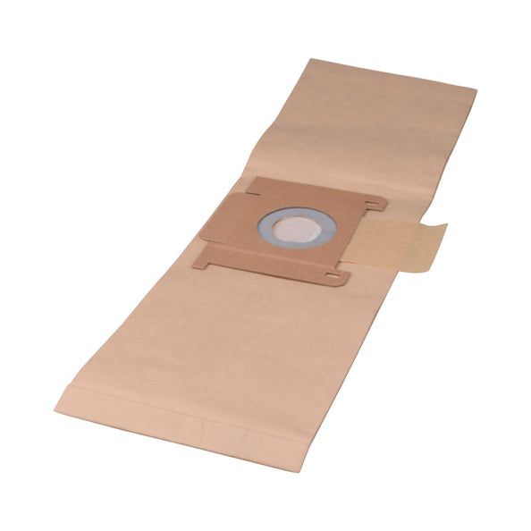 Sacchetto per aspirapolvere c06 mjp i-vac (10 pezzi)