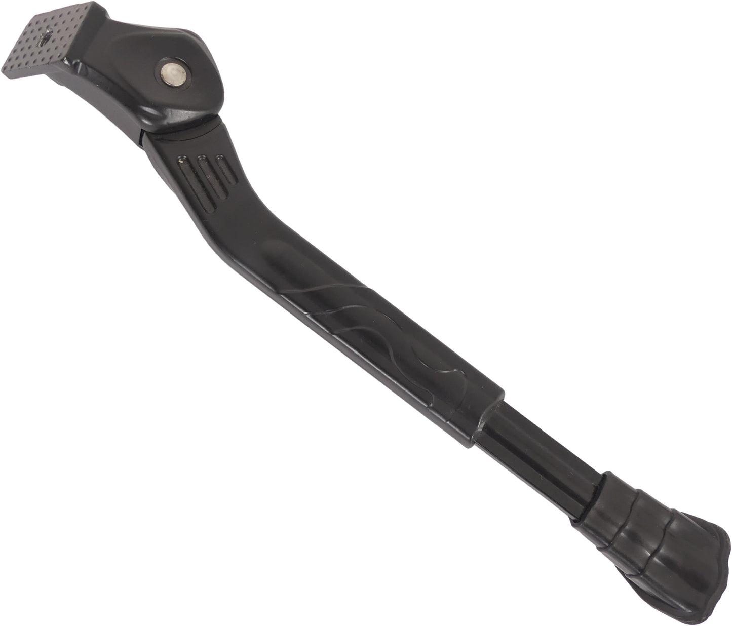 EDGE STANDARD STANDEGNO REGOLABILE 24 T M 28 Strong Black (imballaggio sul posto di lavoro)