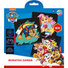 Set di graffi di scratch Creative Craft Group, 7dlg.