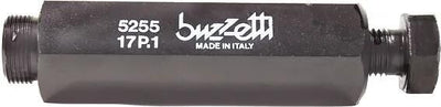 Buzzetti polradabzieher extractor de volante ciao,brav si,boxer,ec1,grillo