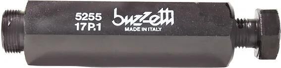 Buzzetti polradabzieher extractor de volante ciao,brav si,boxer,ec1,grillo