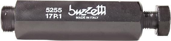 Buzzetti Flywheel Puller Ciao, Brav Si, Boxer, EC1, Grillo