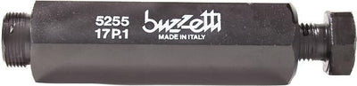Buzzetti Flywheel Puller Ciao, Brav SI, Boxer, EC1, Grillo