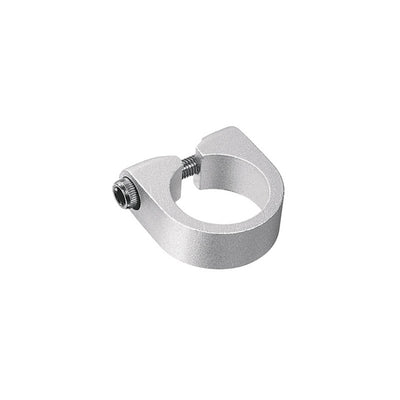 FORSO DI SADDLE TUBI 28.6 ZI