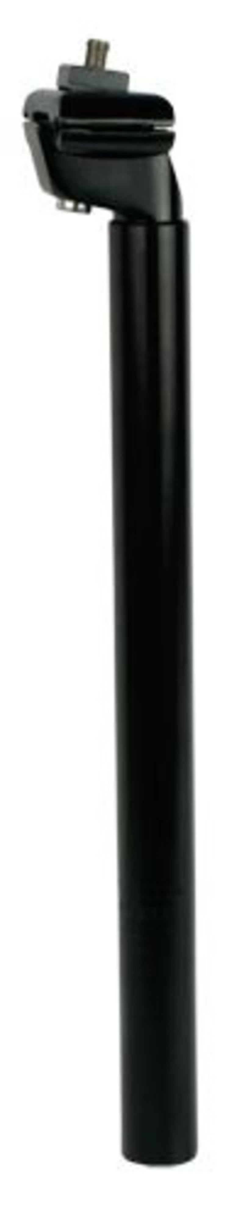 Zankpen Ergotec