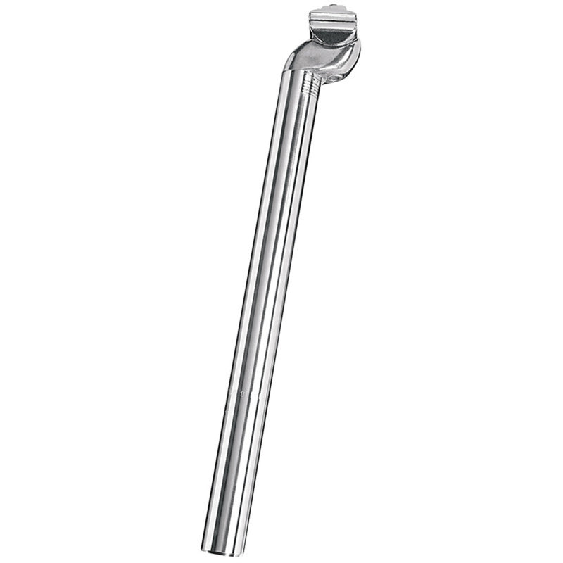 Zankpen Ergotec