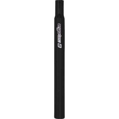 Ergotec zadelpen kaars