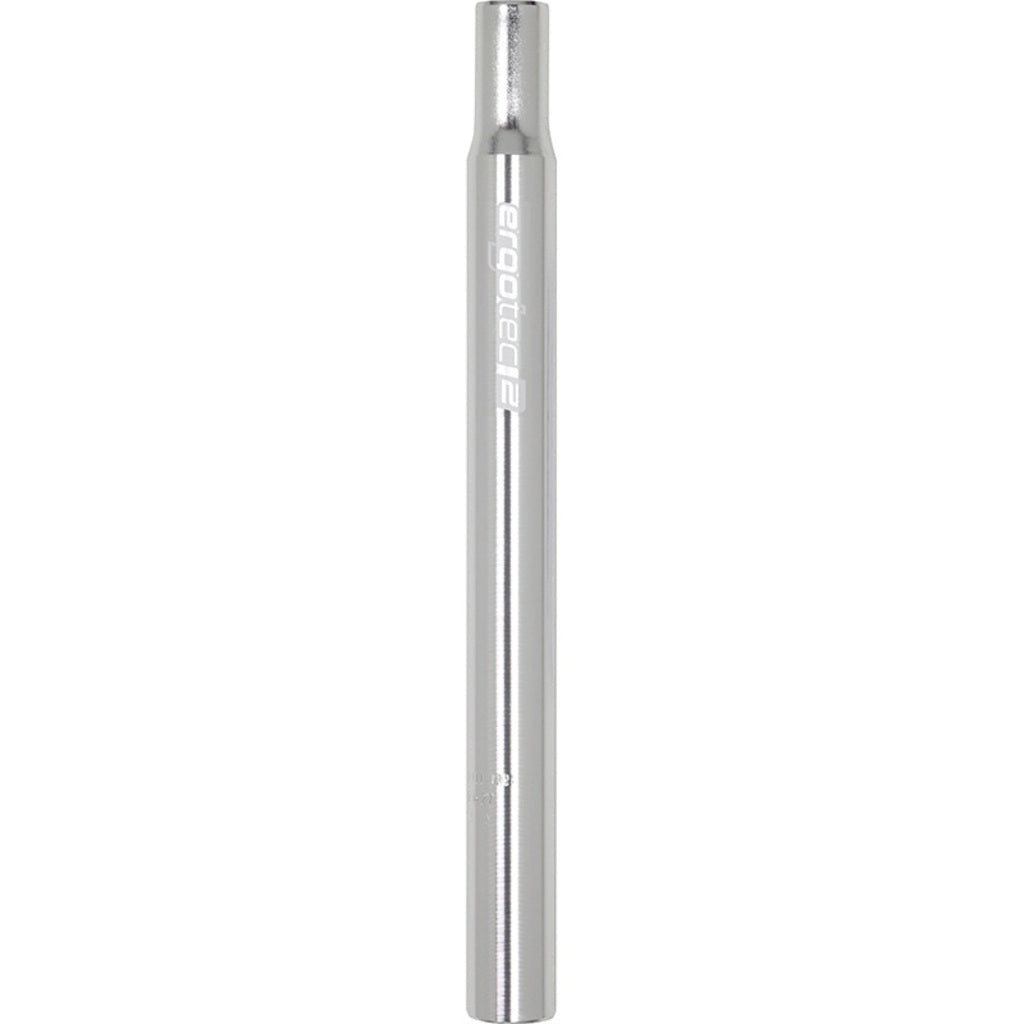 Candela Zankpen Ergotec