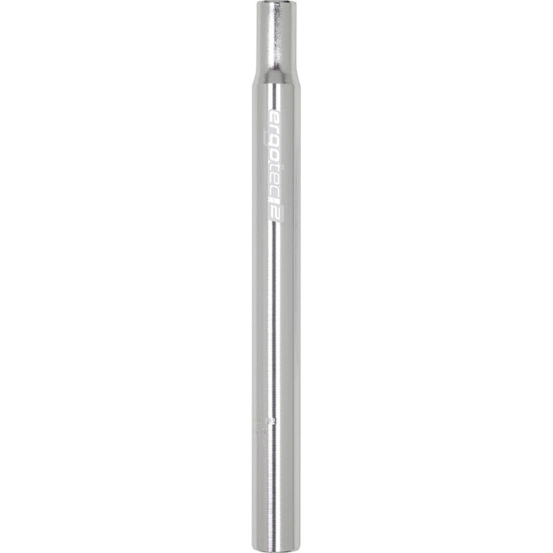 Candela Zankpen Ergotec