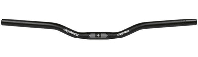 Ergotec stuur riser