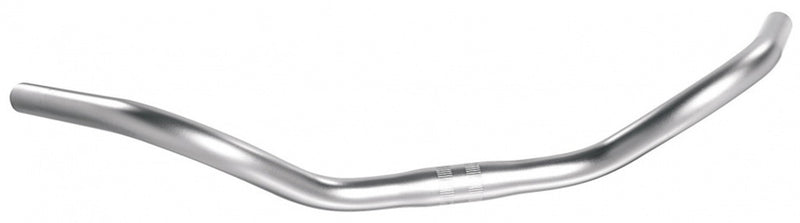 Ergotec stuur stuttgarter