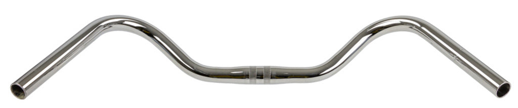 Enviar Ergotec Stuttgarter