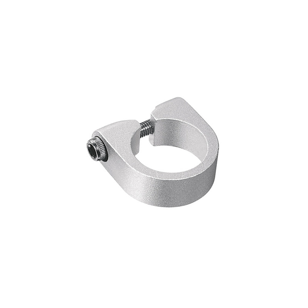 Saddle Tube Clamp 34.9 Zi